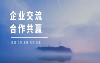 香港物联网商会莅临北京yd222云顶线路检测中心(中国)考察研讨